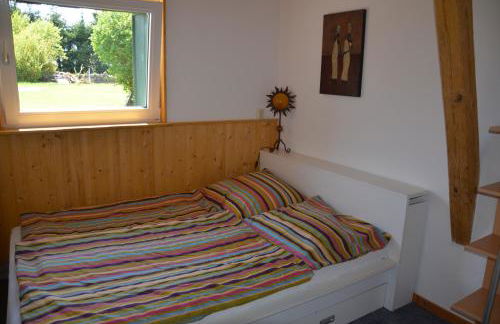 Alpakatherapie und Ferienhof Charlottenthal - Foto 32