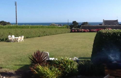 Coastal Family Retreat - Foto 40