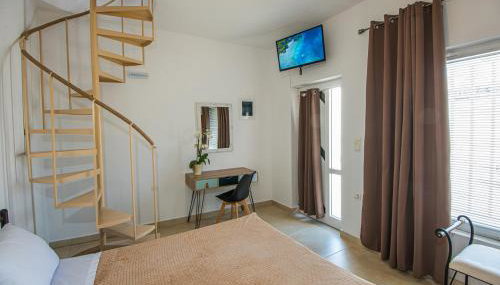 Elounda Square Home - Foto 2