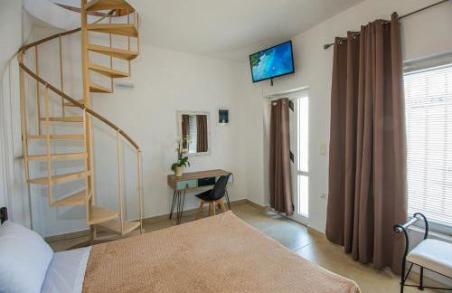 Elounda Square Home - Foto 2