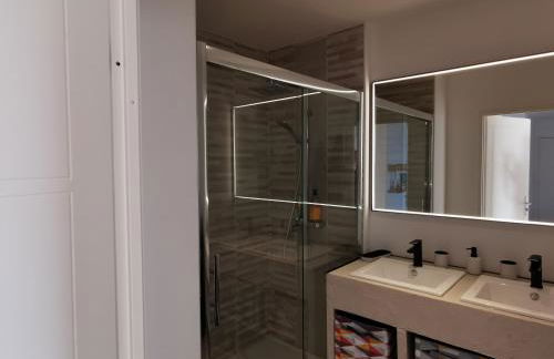 Amour Baie - Foto 32