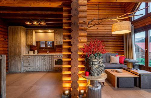 Evritos Villas & Suites with pool - Foto 7