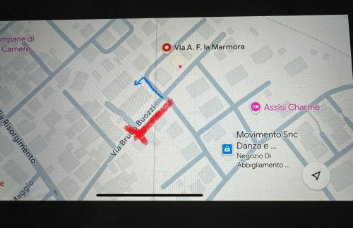 La vie en rose - Foto 11