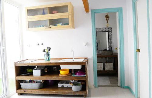 LA CASA DE LAS BICIS - Foto 13