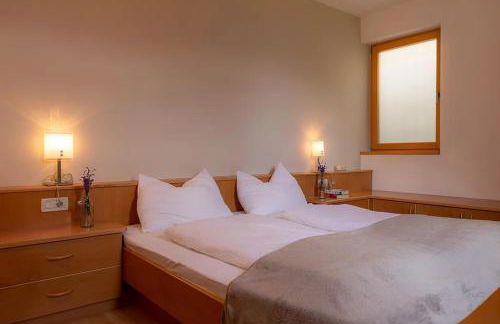 Florianshof - Foto 38