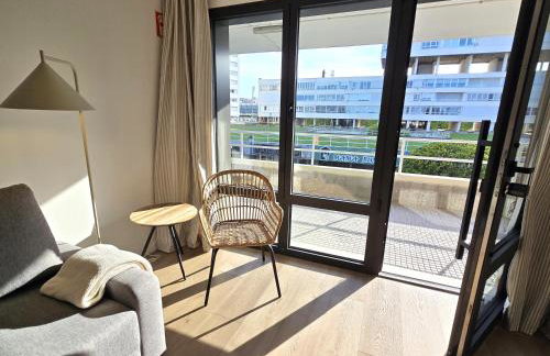 Playa Sardinero Apartamentos Little Homes - Foto 46