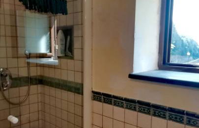 Casa Verde - Foto 15