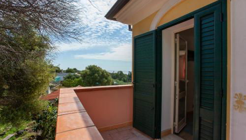 Appartamento Murice - Foto 2