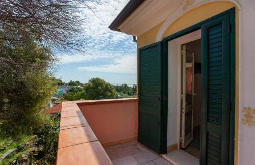 Appartamento Murice - Foto 2