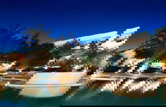 Apartamentos HSA Ficus - Foto 19