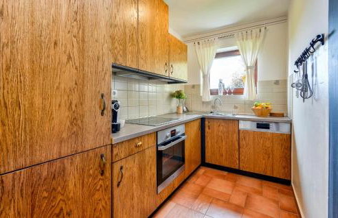 Amazing Home In Svmartin Na Muri - Foto 30