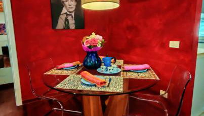 Home Art & Design - Foto 3