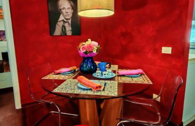 Home Art & Design - Foto 3