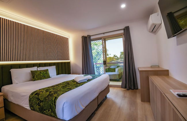 Ingenia Holidays Taigum - Photo 34