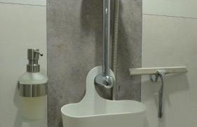 Ferienwohnung Heidestern - Foto 30