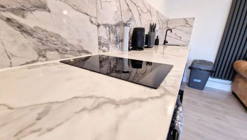 Kaoglen Lodge - Fawn Pod - Hot Tub - Dogs - Pitlochry - Luxury - Foto 4