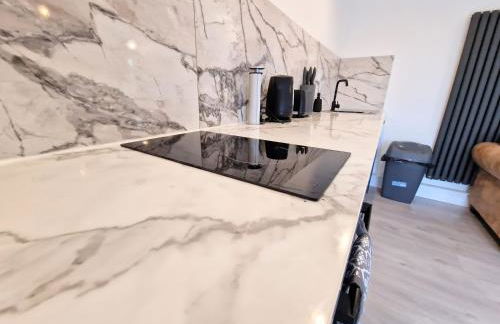 Kaoglen Buck Pod - Hot Tub - Dog Friendly - Photo 23