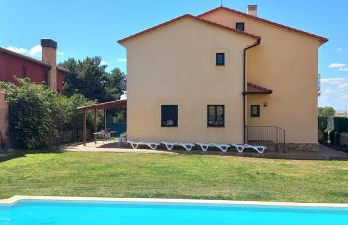 Mirador de Peña La Estrella - Photo 13