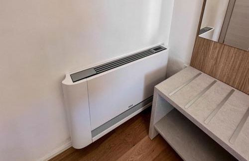 Casa del Sol Luxury Estate Puglia - Foto 14