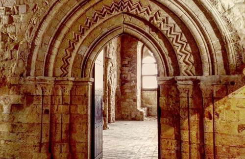 Casa Di Caro - Foto 22