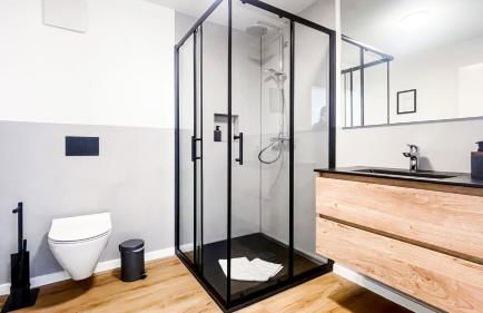 Smart Resorts Haus Smaragd 903 - Foto 29