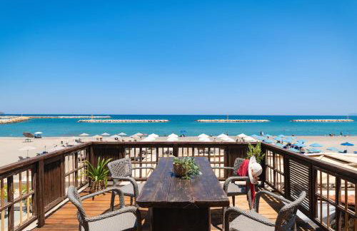 Ekati Seaside Living - Foto 23