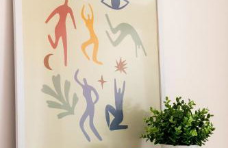 Hemma apartment near Jarun lake- Private garage - Foto 23