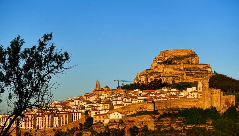 Excursión a Morella - Foto 3