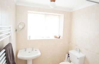 Stable Cottage - Foto 9