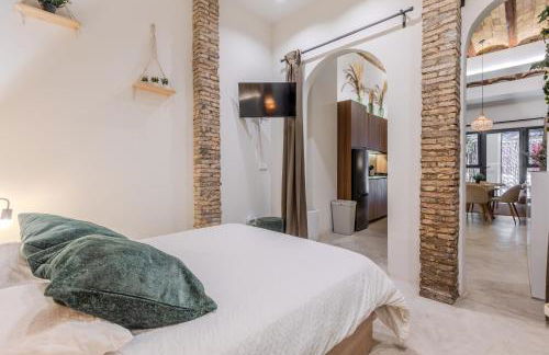 GREEN&FRESH Apartament - Photo 9