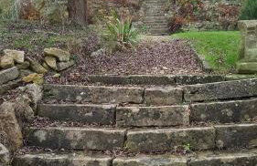 Grigshot Apartment - Foto 37