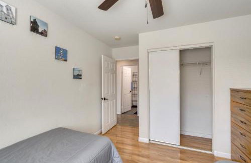 Outdoor Oasis Coachella Valley Group Getaway! - Photo 22