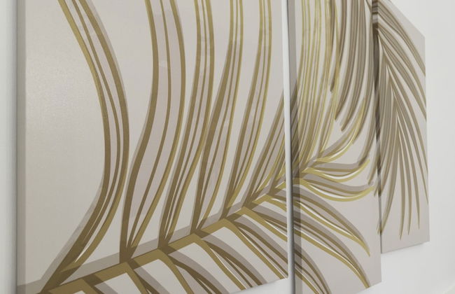 Italianway - Confalonieri 11 - Foto 22