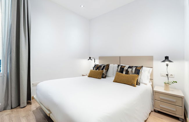 The Corner Apartments by Aspasios - Photo 18