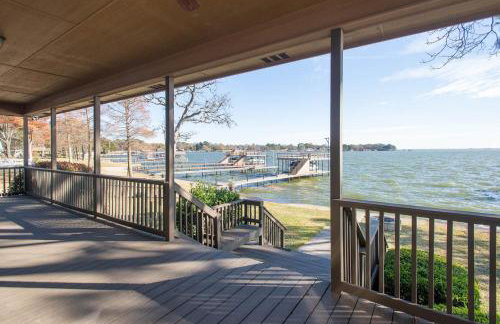 Casa KK at the Lake - Foto 6