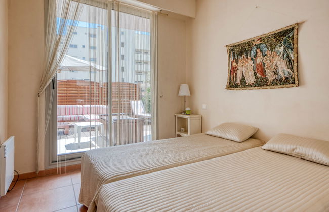 Les allées du Cap - Foto 10