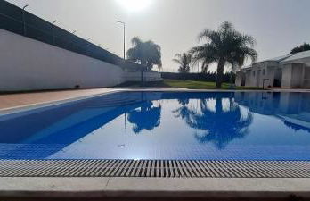 Albufeira Apartment Pool & Tennis - Foto 21