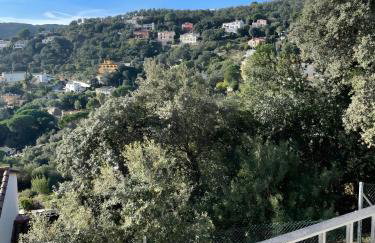 Villa Maréa - Foto 14