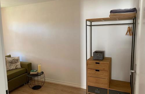 Ferienwohnungen Bohner/Wohnung Elisabeth - Foto 24