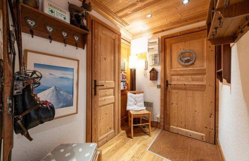 Le Châtelard - Foto 27