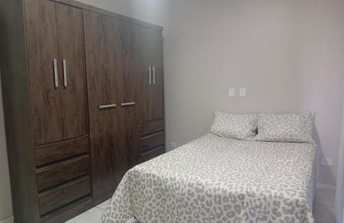 Apto grande central - Foto 21