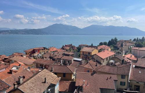 Franziska's Place - Foto 39