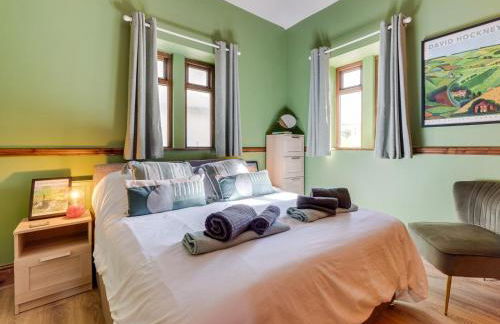 5 Bed in Keighley oc-88390 - Foto 23