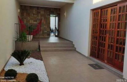 Casa Perto do Hotel TAUÁ e UCI Mountain Bike world - Foto 8