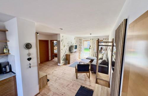 Gschwendnerhof Reitberger-Brandl - Foto 66