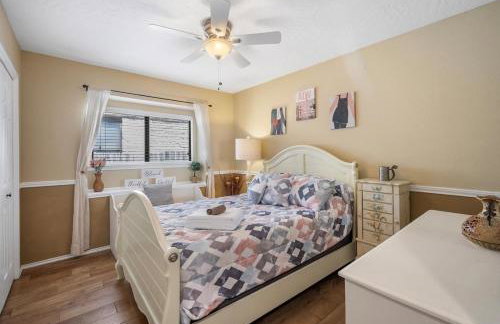 Larnie's Casa - Foto 11