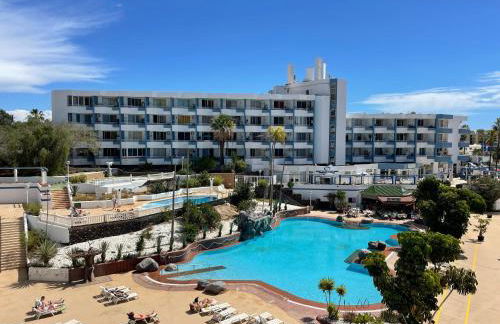 La Casita de Niagara - Foto 11