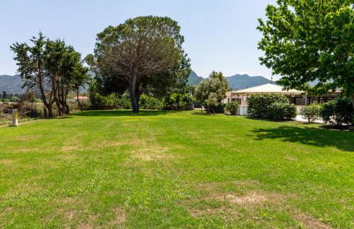 Museddu Beach Residence - Foto 39