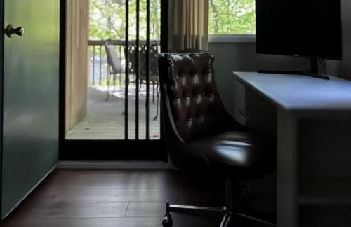 Leelanau Pines - Foto 25