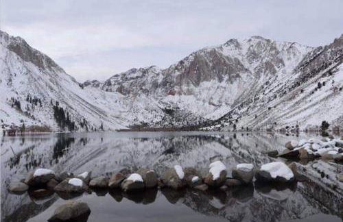 Comfy, Quiet, Condo near Lake Mary and the Village - Foto 40